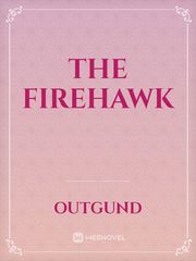 The Firehawk Book
