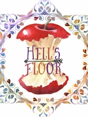 Hell's Floor Book