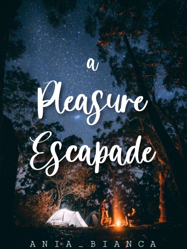 A Pleasure Escapade (TAGLISH)