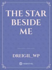 The star beside me Book