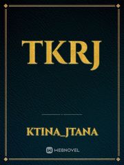 TKRJ Book