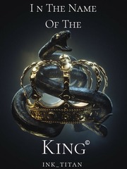 In The Name Of The King Book