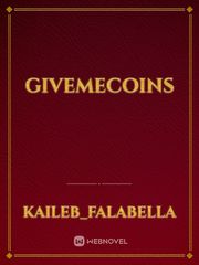 givemecoins Book