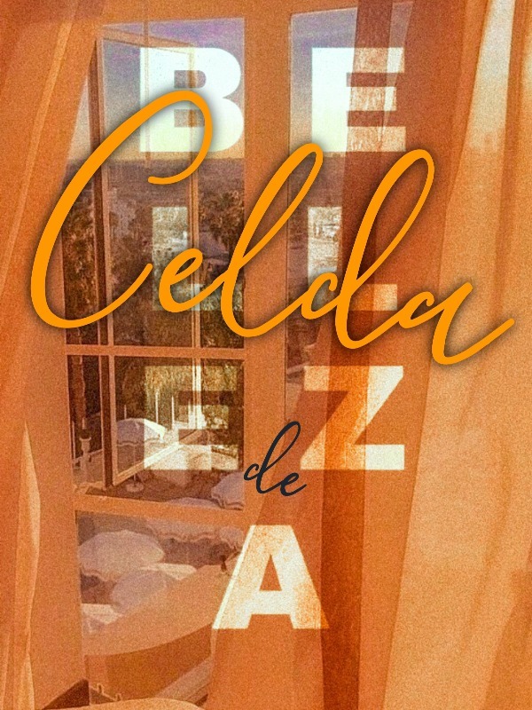 Celda De Belleza