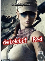 Detektif Red Book