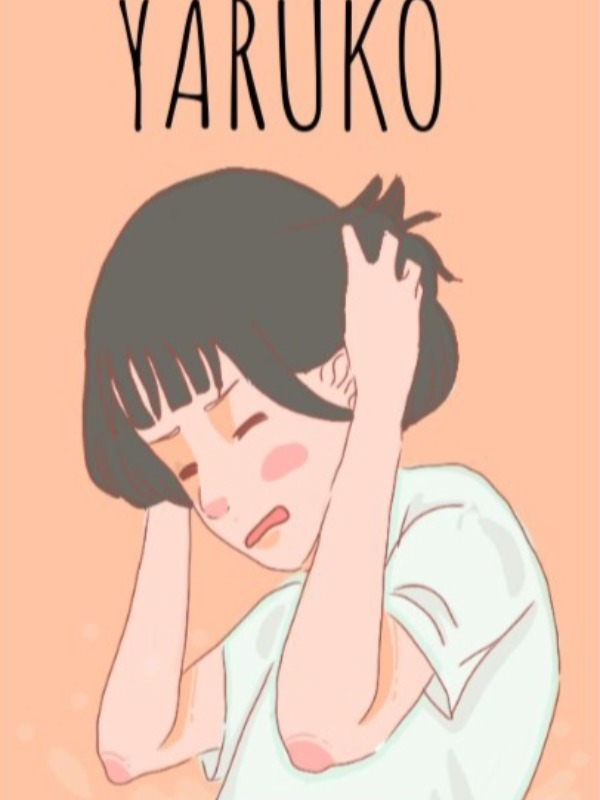 YARUKO Book