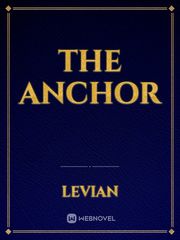 The Anchor Book