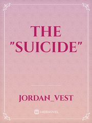 The "Suicide" Book