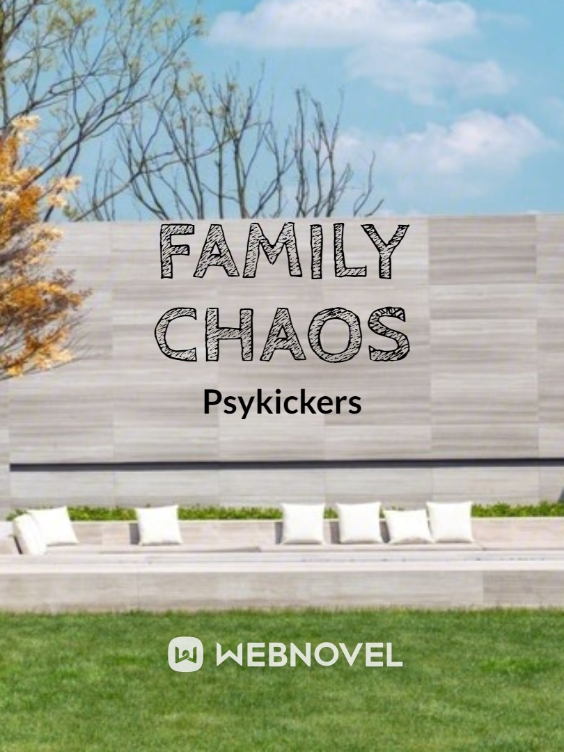 Family Chaos