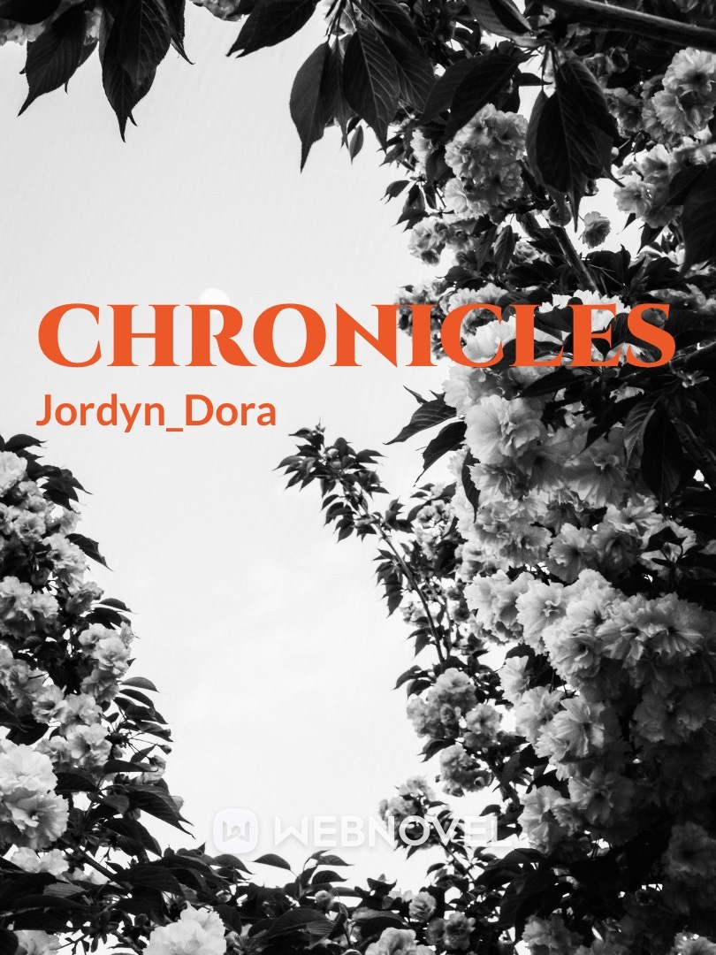 Chronicles Book
