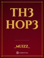 TH3 HOP3 Book