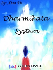 Dharmikata System Book
