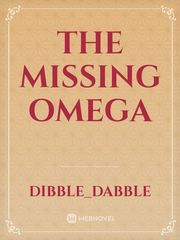 The missing omega Book