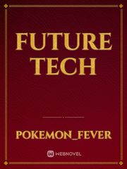 Future Tech Book