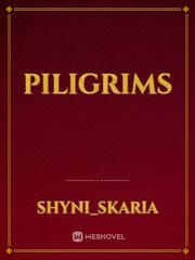 piligrims Book