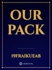 Our pack Book