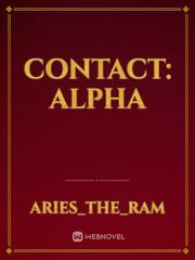 Contact: Alpha Book