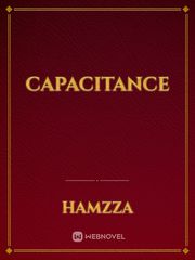 Capacitance Book