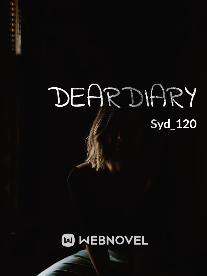 DearDiary