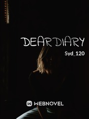 DearDiary Book