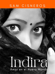 Indira Book