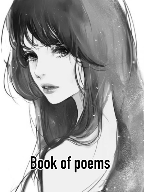 Book of Poem