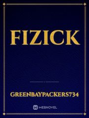 Fizick Book