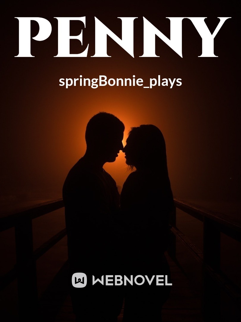 Penny Book