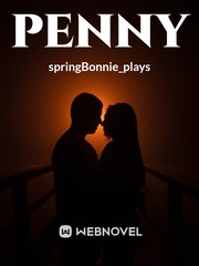 Penny Book