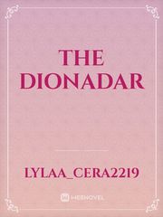 The Dionadar Book