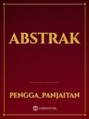 abstrak Book