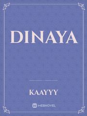 Dinaya Book