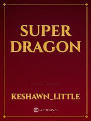 Super Dragon Book