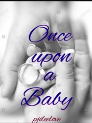 once upon a baby Book