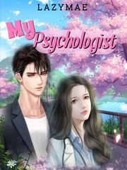 My Psychologist Book