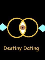 Destiny Dating Book