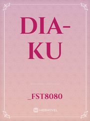 DIA-KU Book