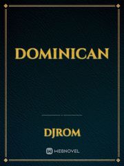 DOMINICAN Book