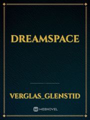 Dreamspace Book
