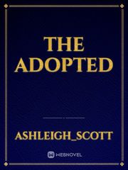 The Adopted Book
