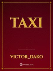 Taxi Book