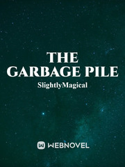 The Garbage Pile Book