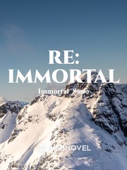 Re: Immortal Book