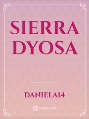 Sierra Dyosa Book