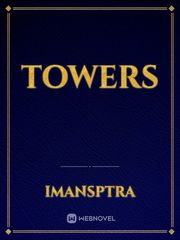 Towers Book