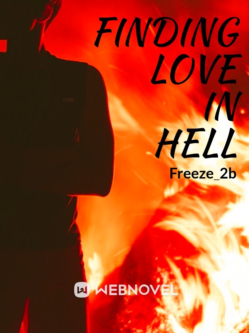 Finding love in Hell