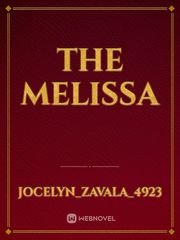 the Melissa Book
