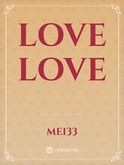 Love love Book