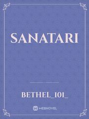 Sanatari Book