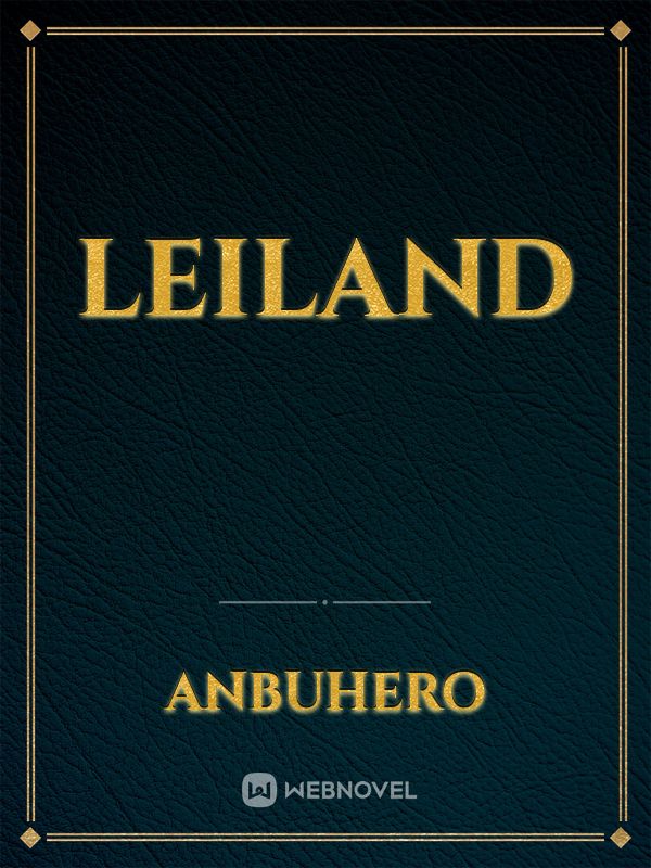 Leiland